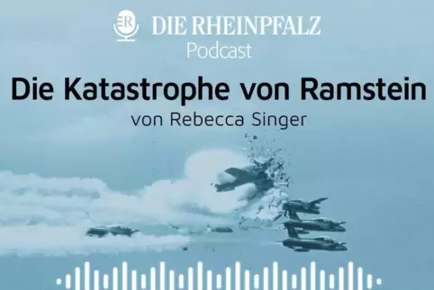 16101_podcast_ramstein_1000x700px