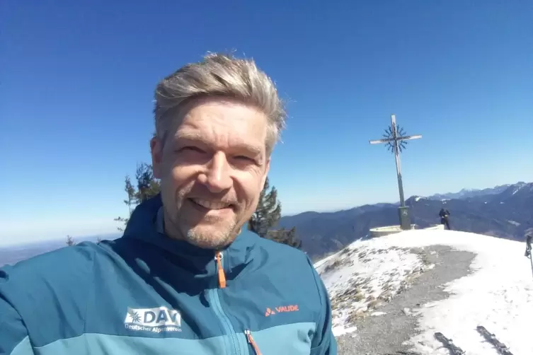 Stefan Winter
