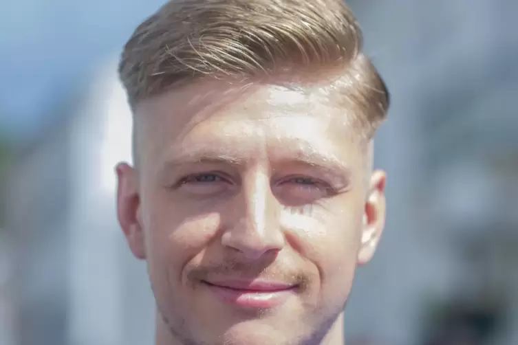Stephan Jakoby 