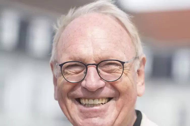 Josef Reich