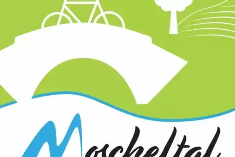 logo_moscheltal-radweg_final