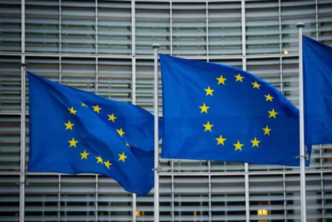 Die EU muss sich Gedanken machen, wie der Stabilitätspakt in Zukunft aussehen soll.