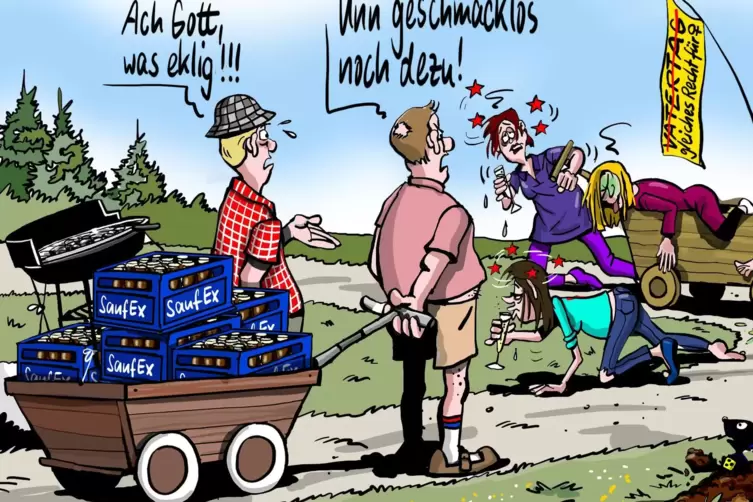 vatertag3