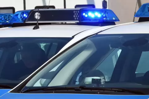 blaulicht10