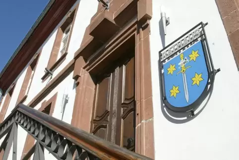Die Stadt Kandel unterlag bereits mehrfach vor Gericht wegen der falschen Kündigung einer Kita-Leiterin. 