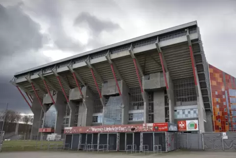 view_fritz_walter_stadion210122rv001