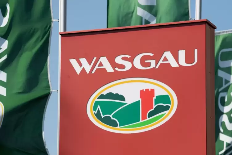 Momentan gibt es 71 Wasgau-Märkte. Hinzu kommen sechs Cash-and-Carry-Märkte, die sich an Großkunden richten. 
