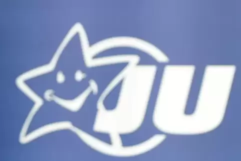 Neu gewählt: der Vorstand des Stadtverbandes der Jungen Union (JU).