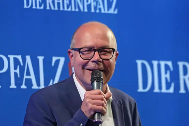 Dominik Gei&szlig;ler (CDU)