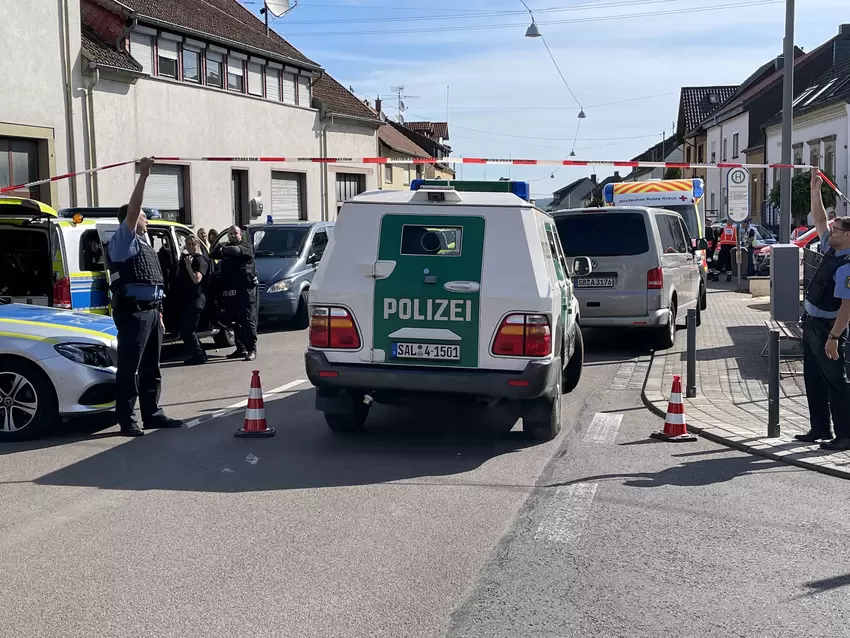 Einsatz03062203