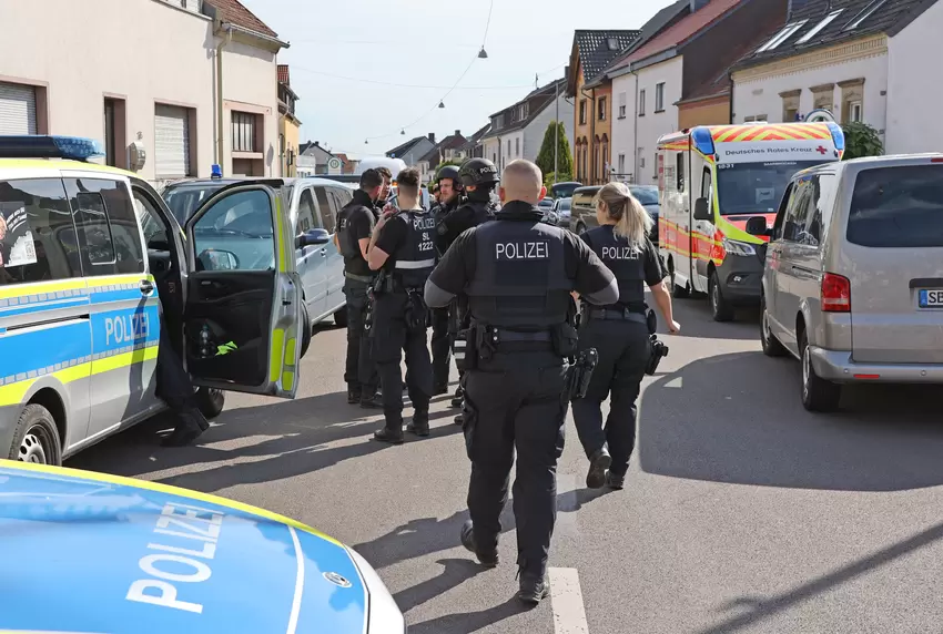 Einsatz03062204_2