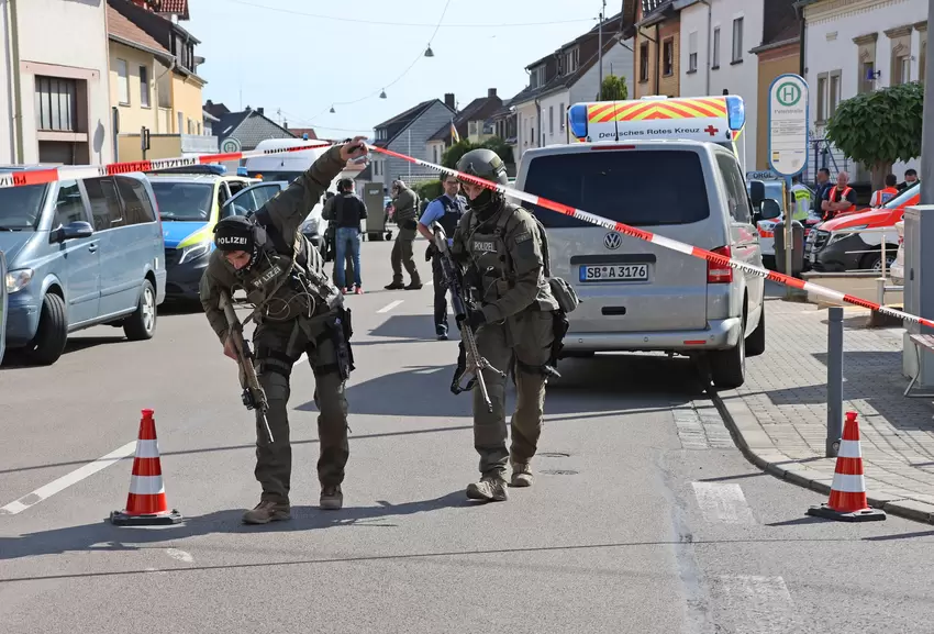 Einsatz03062210_2