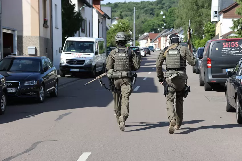 Einsatz03062215_2