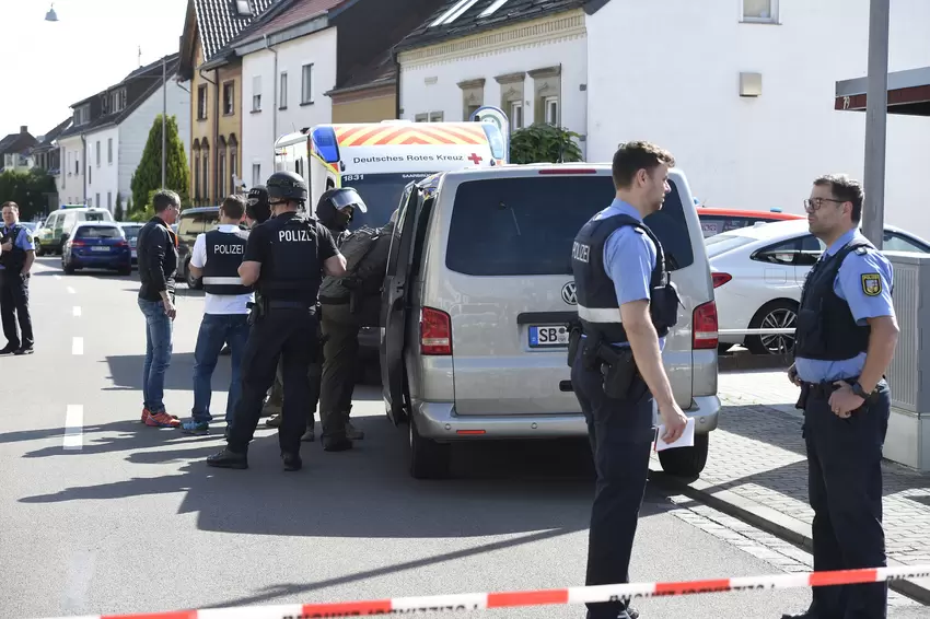 Einsatz03062226