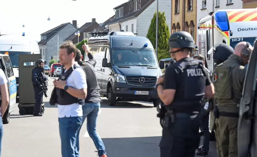 Einsatz03062232_3