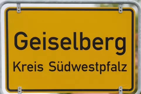 symbolbild_geiselberg2