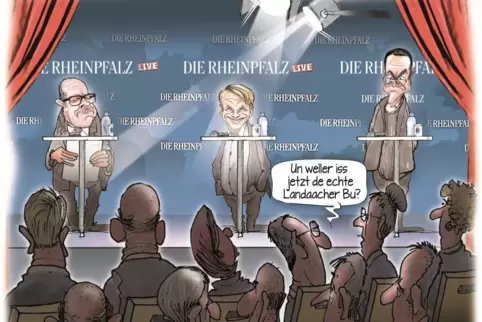 print_kw 22 ritter2