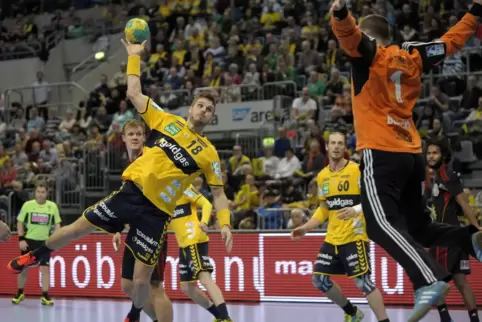 Bjarte Myrhol