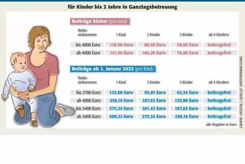 kibo_kita_beiträge_ngen
