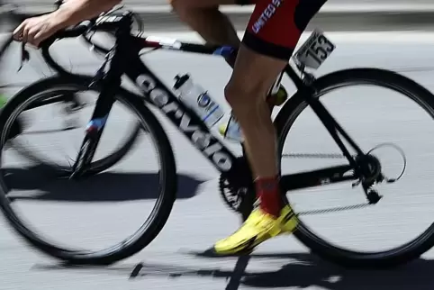trofeozw7