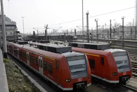 mannheim_hbf_01a