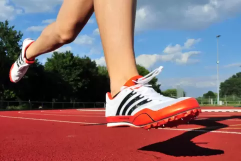 20120626_feature_leichtathletik_c