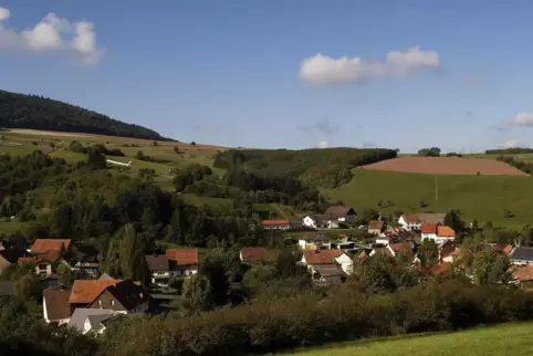 Unter anderem der Ortsgemeinderat Oberweiler im Tal hat den Beitritt zum Alte-Welt-Verein beschlossen. 