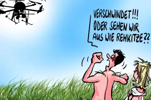 rehkitz