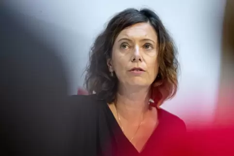 Eva Menasse