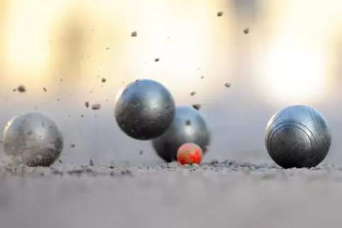 boule