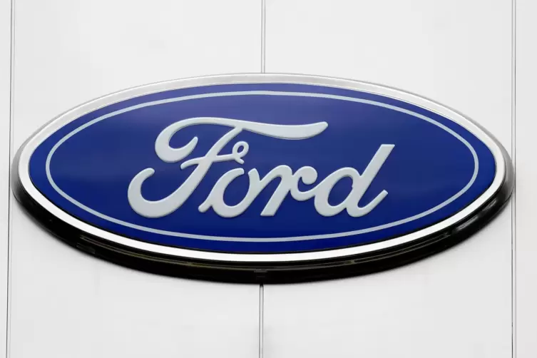 Die Europa- und Deutschlandzentrale des US-Autobauers Ford sitzt in Köln.