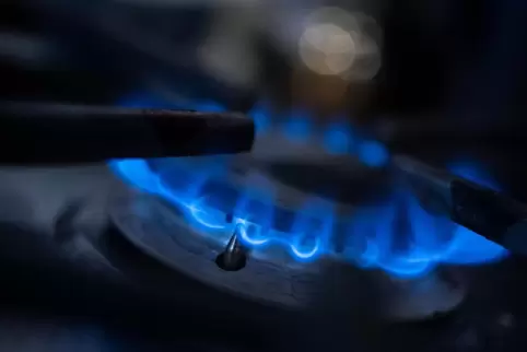  Jeder Bürger und jedes Unternehmen kann bereits jetzt Energie sparen und so einen Beitrag dazu leisten, gut durch den Winter zu