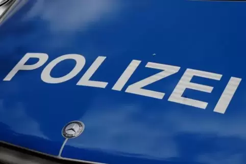 blaulicht_polizei_polizeiauto_foto_merkel (5)