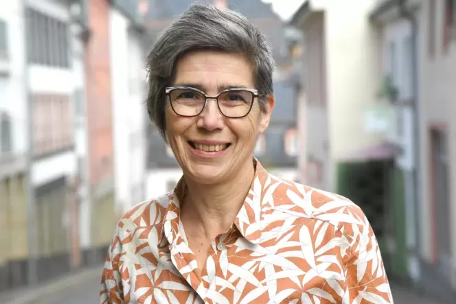 Jutta Paulus Jutta Paulus