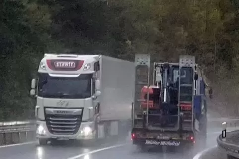 img_1658