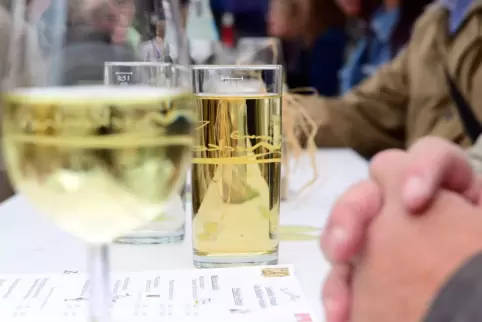 20200727_kerwe_weinfest_schoppenglas_01