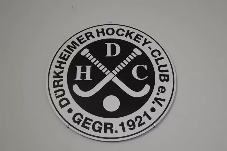 hockey-symbol (4)