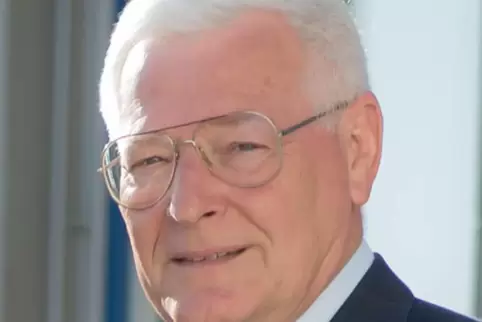  Wolfgang Nitzsche. 