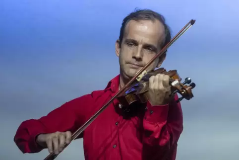 Vsevolod Starko