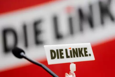 Im Donnersbergkreis wohl bald nicht mehr mit eigenem Kreisverband präsent. Im Donnersbergkreis wohl bald nicht mehr mit eigenem Kreisverband präsent.