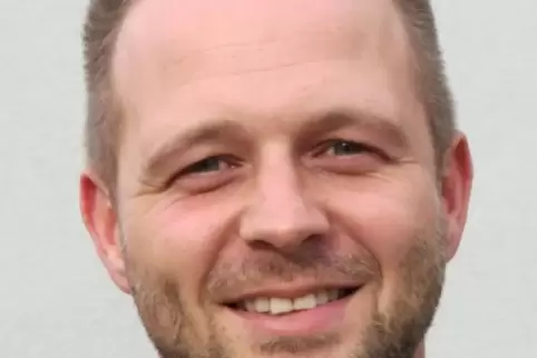 Sören Breininger
