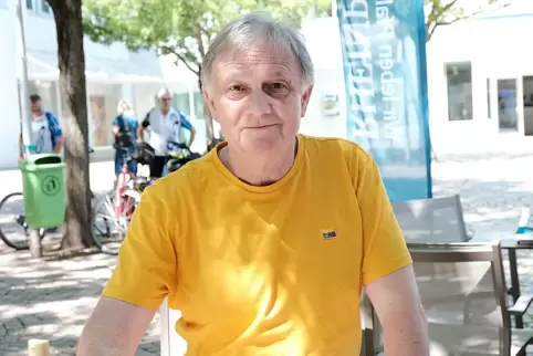 Thomas Salzmann 