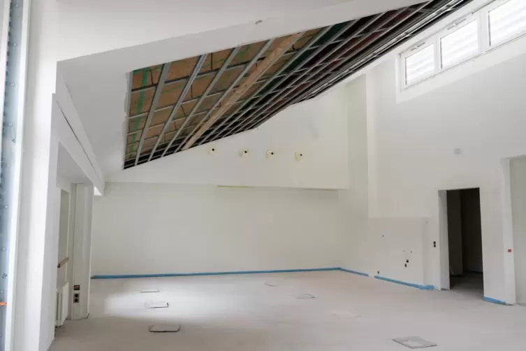 Der Kunstraum