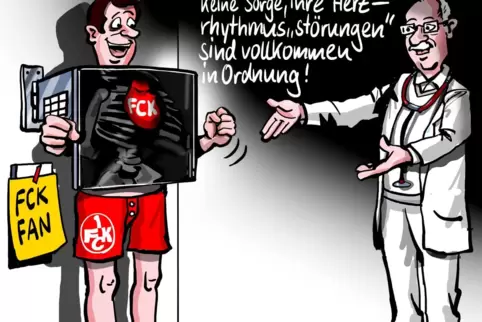 fck3