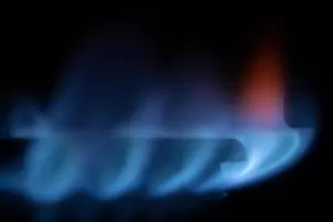 Wird Russland bald schon wieder Gas durch Nord Stream 1 nach Deutschland liefern? Wird Russland bald schon wieder Gas durch Nord Stream 1 nach Deutschland liefern?