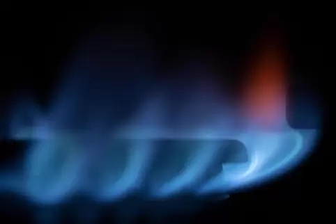 Wird Russland bald schon wieder Gas durch Nord Stream 1 nach Deutschland liefern?