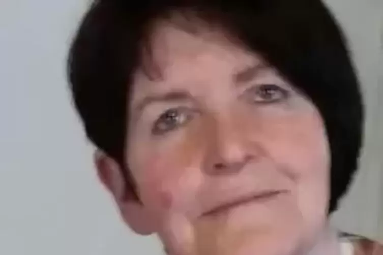 Christel Meusel