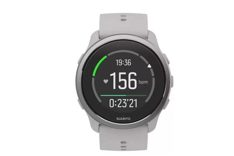 &bdquo;Suunto 5 Peak&ldquo;. 