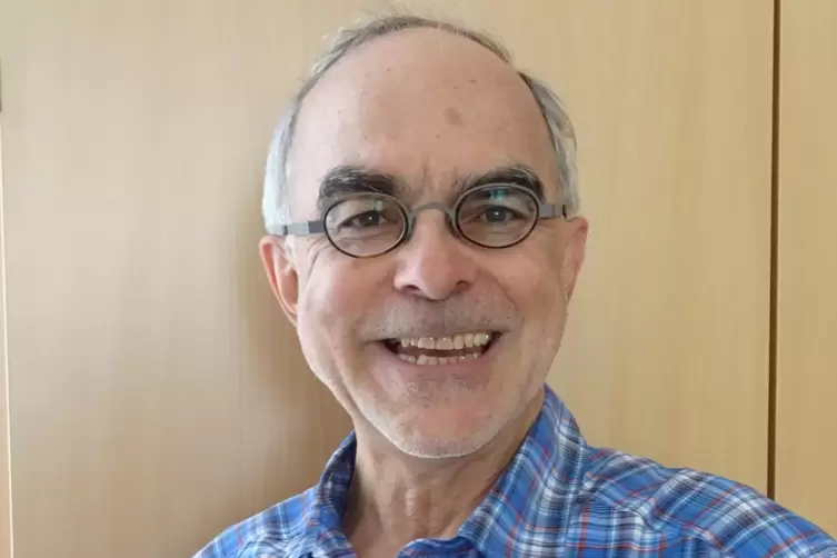 J&uuml;rgen Krenz-G&ouml;llinger.