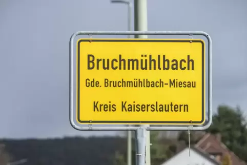 „Brumi hilft“, was für „Bruchmühlbach-Miesau“ hilft steht, war einer der Vorschläge für den Namen der Stiftung. 